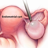 endometrial-cyst