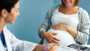 возможна ли беременность после лапароскопии