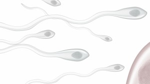 гормональные контрацептивы для мужчин
