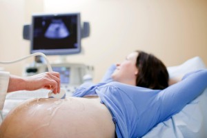 киста яичника при беременности - лечение и симптомы кисты левого яичника