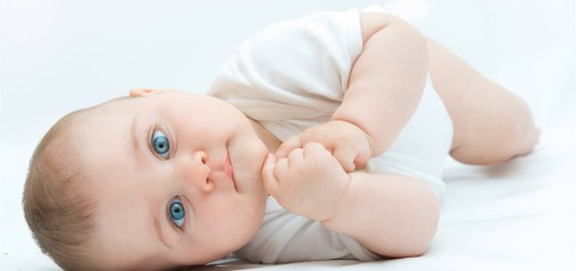 субэпендимальная Киста головы у новорожденного - причины